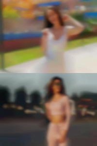 Looking for Maryland horny female swingers women fuck