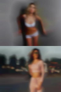 60 year Thompsonville, PA old women who wants to fuck for free now