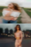 Sexy girls nude home unknown