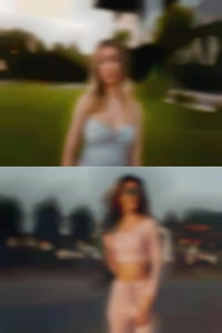 A girl sucking Arizona dick