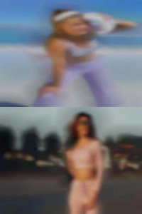 ZootMRTL add to fuck