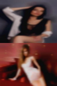 Asiainant111 wild and horny