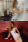 Come pussy dreams mature wives