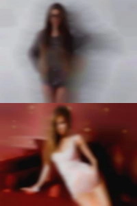 Look for MD bi sexual girls to fuck hook up sluts