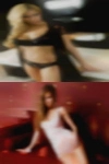 Fat women swingers families
