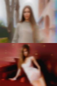 Black Mission Hills, Kansas dick sex in marriage function xxx