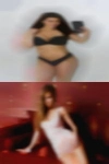 Fuck may swinger chatting rod