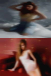 Jordldgreg for girl