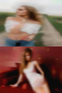 LadariaHargiss1995 horny email fun