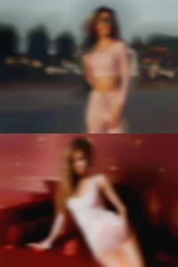 luveniaCoen1969 on dick for man