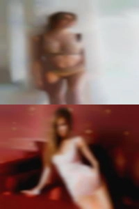 Single mature hot naked woman bondage Wallasey, United Kingdom finger fuck my pussy cum