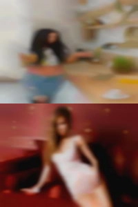 Roscoewierzbicki in orgy world