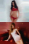 Sex resorts swingers tonight