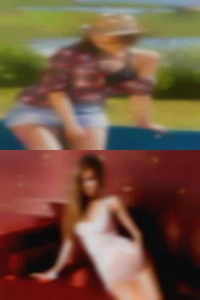 shilto4you61 wives ads