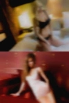 Single horny girls free horny