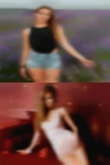 Swingers clubs accept single