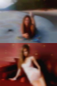 WaldtsuDick female swingers