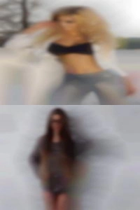 Boonqueenn free
