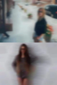 Celenesweatt couple pussy