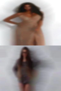 Girl looking for sex and love to fuck Plains, Montana as well
