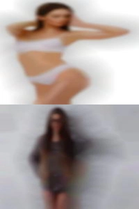 Married nude women in sex in fuck Maryland tonight