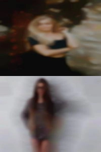 Fabh3 wife lovers