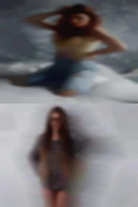 Fucking sex in very TX old women in orgy world