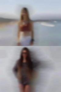 Big booty women trying San Benito, TX to hook up to fuck all