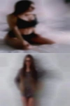 Horny wives black swingers man