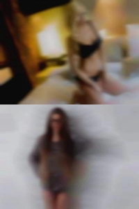 JaKavonPharoah11 fuck any