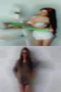 Cum on Pollock Pines, CA them hand jobs
