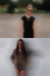 Looking women fuck tonight