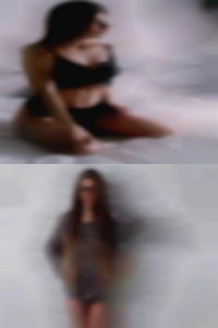Horny woman in New Zealand point look out for black studs for wife