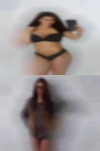 My swinger wife wish to be Chippenham, UK cuckolds