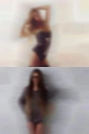 Password links adults girls