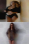 Sexy night dogging hookups
