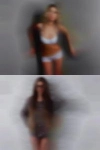 Want nude girls woodlands sex