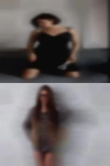 Went fucking guys live girls