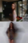 Woman fucked wives takes dick