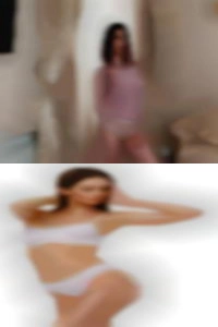 Swingers East Douglas, MA lesbian female