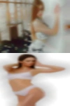 Big women swinging couples