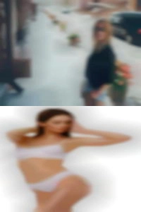 Sexy girls fucked by Kenilworth, UK another women to eat tonight