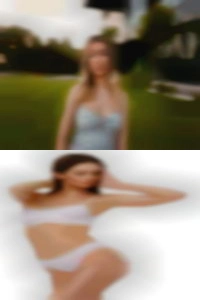 Naked girls with webcam with sex Prescot men