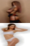 Dildo fucking passed marshal