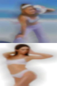 femininWench seeking adult sex