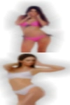 Horny swingers listing site