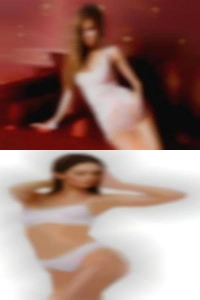 50 year old personal sex Beckley, WV ads nude