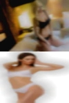 How ask lesbian oral sexed