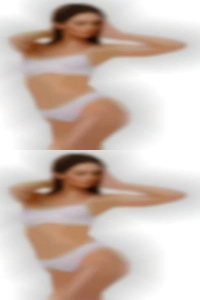Looki19840 personal sex