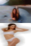 Naked girls sites t-girls fuck